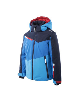 Kurtka brugi 1am2 jr 92800463718