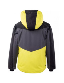 Kurtka brugi 1am2 jr 92800463718 2