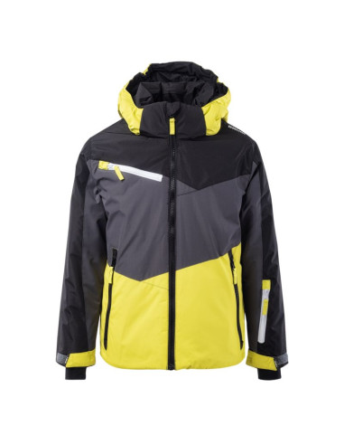 Kurtka brugi 1am2 jr 92800463718