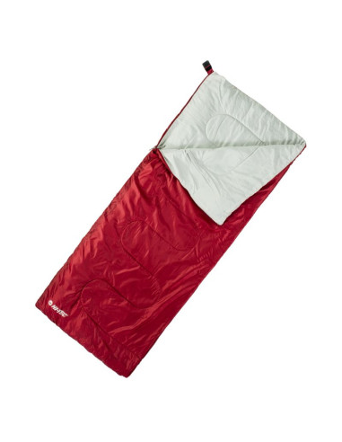 Spiwór hi-tec rett ii