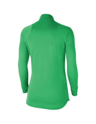 Bluza nike dri-fit academy w cv2653-362