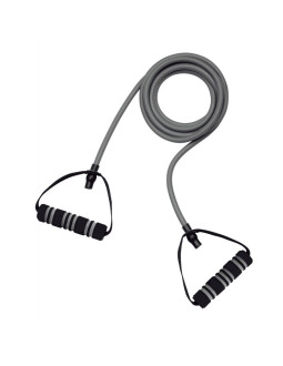 Body trimmer sb 2020