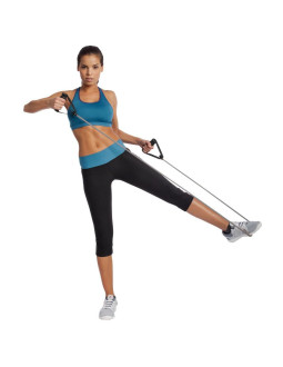 Body trimmer sb 2020 2