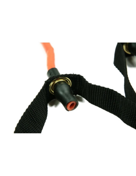 Body trimmer sb 2020