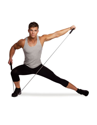 Body trimmer sb 2020