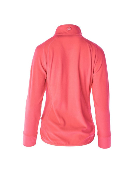 Bluza elbrus rivoli ii w