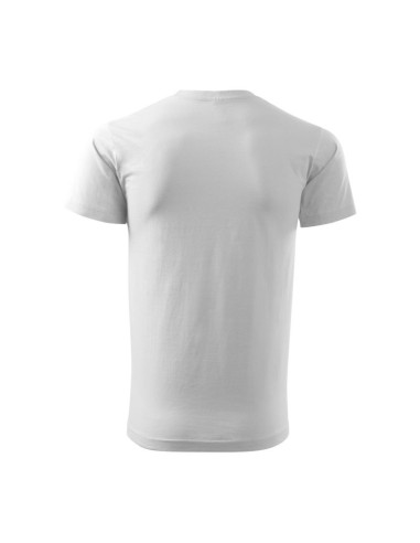 Koszulka adler heavy new u