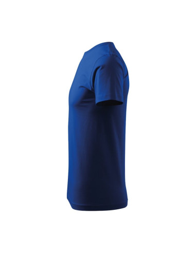 Koszulka adler heavy new u