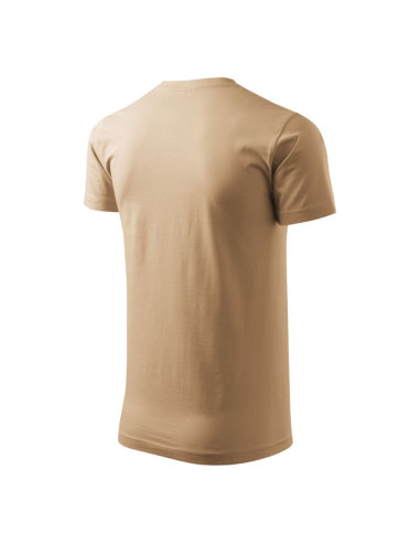 Koszulka adler heavy new u