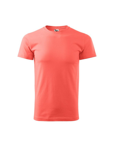 Koszulka adler heavy new u