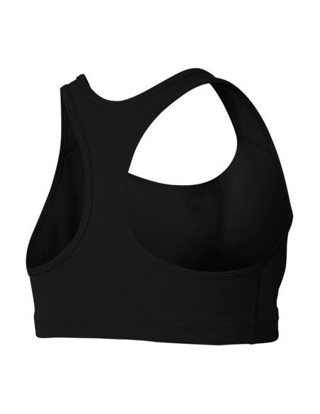 Biustonosz nike swoosh w bv3636