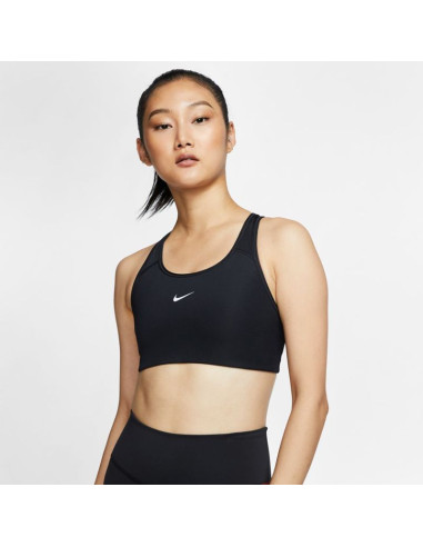 Biustonosz nike swoosh w bv3636