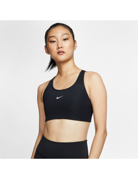 Biustonosz nike swoosh w bv3636