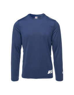 Koszulka z długim rękawem estise ls m 92800622414