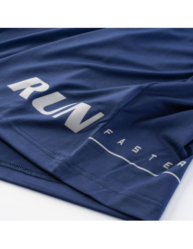 Koszulka z długim rękawem estise ls m 92800622414