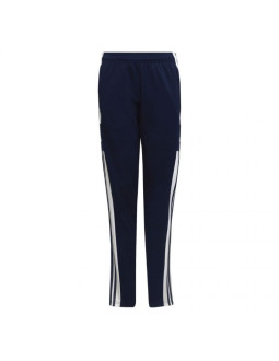 Spodnie adidas squadra 21 training jr