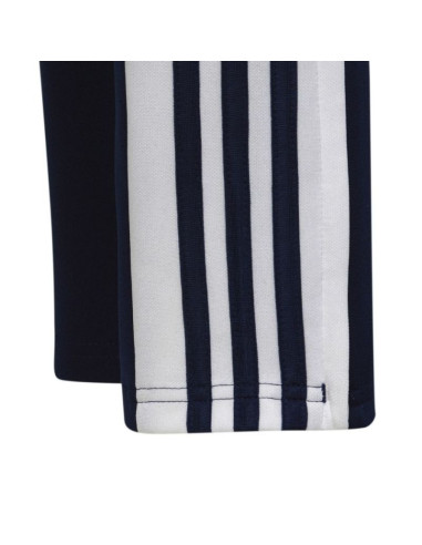 Spodnie adidas squadra 21 training jr