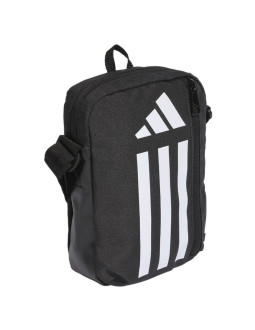 Saszetka adidas essentials training shoulder bag 2