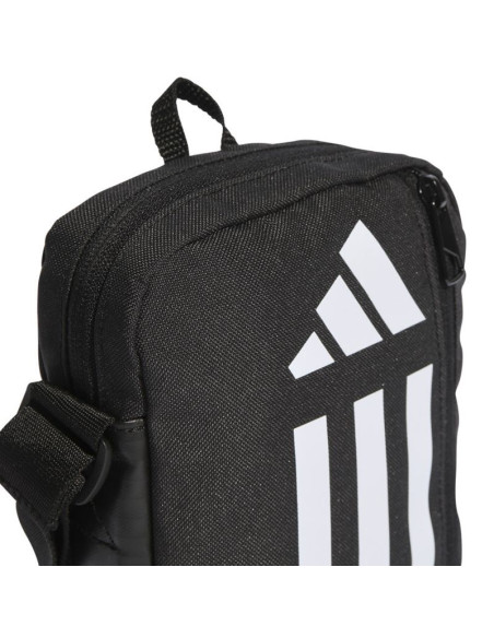 Saszetka adidas essentials training shoulder bag