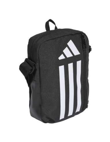 Saszetka adidas essentials training shoulder bag