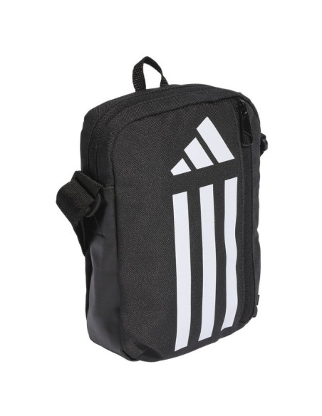 Saszetka adidas essentials training shoulder bag