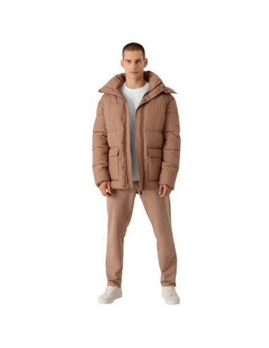 Kurtka outhorn m hoz21 kump603