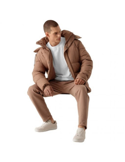 Kurtka outhorn m hoz21 kump603 2