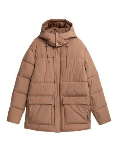 Kurtka outhorn m hoz21 kump603