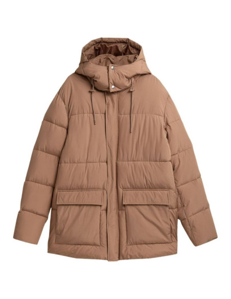 Kurtka outhorn m hoz21 kump603