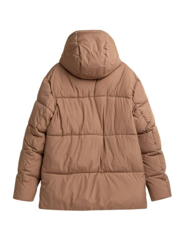 Kurtka outhorn m hoz21 kump603