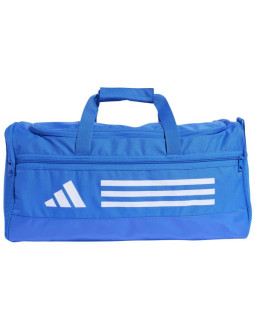 Torba adidas essentials training duffel s 2