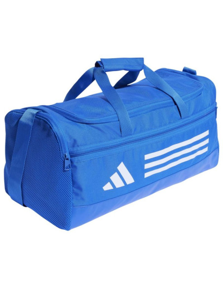 Torba adidas essentials training duffel s