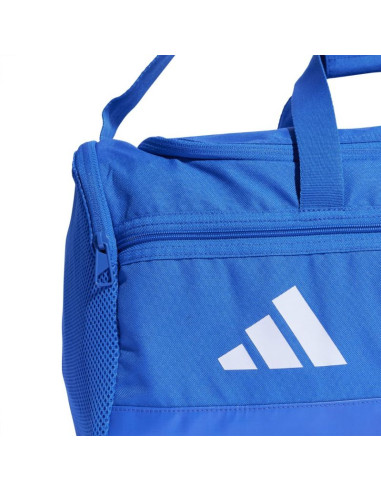 Torba adidas essentials training duffel s