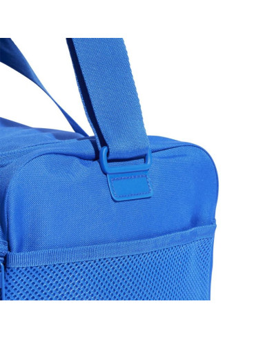 Torba adidas essentials training duffel s