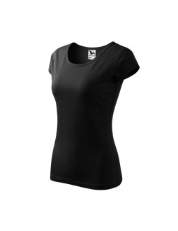 Koszulka adler pure w