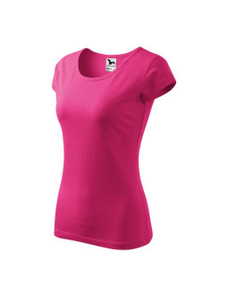 Koszulka adler pure w 2