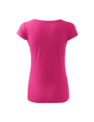 Koszulka adler pure w