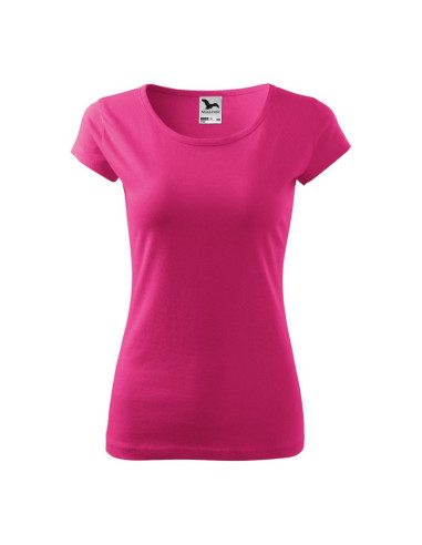 Koszulka adler pure w