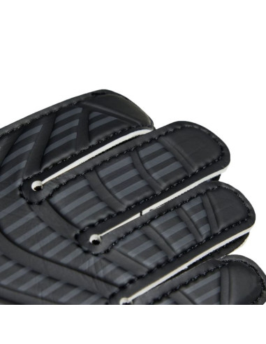 Rękawice bramkarskie adidas predator training jr