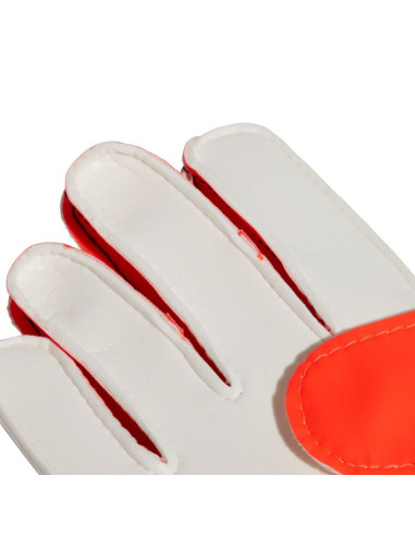 Rękawice bramkarskie adidas predator training jr