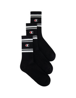 Skarpety champion crew 3 pary u20081