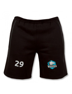 Spodenki tempish teem m 2