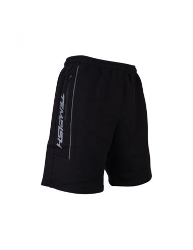 Spodenki tempish teem m