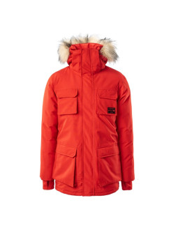 Kurtka iguana taavo m 2