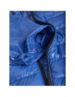 Kurtka jack & jones jcotrace light jacket stan collar m 2