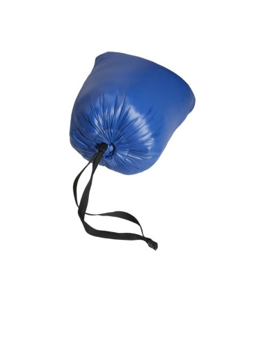 Kurtka jack & jones jcotrace light jacket stan collar m