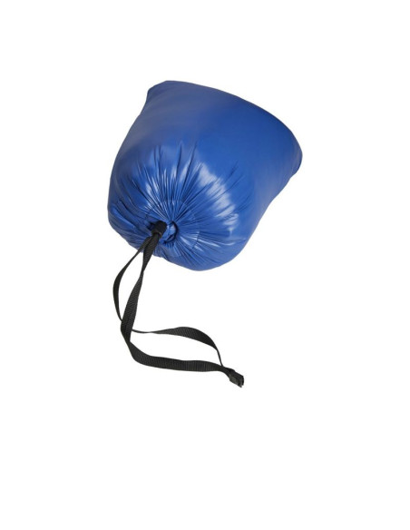 Kurtka jack & jones jcotrace light jacket stan collar m