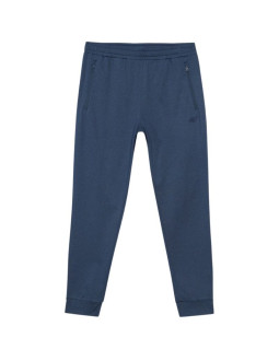 Spodnie 4f m 4fwaw24tftrm682