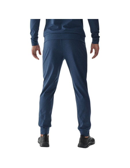 Spodnie 4f m 4fwaw24tftrm682