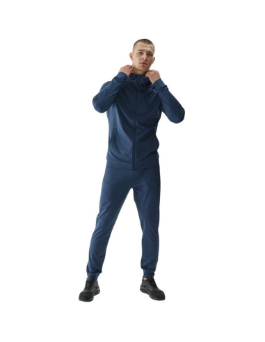 Spodnie 4f m 4fwaw24tftrm682